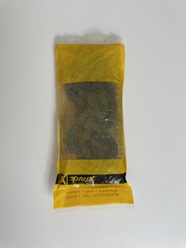 Prox cam chain yamaha - -,