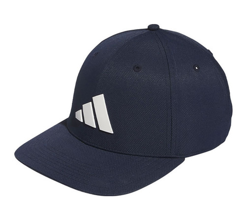 Adidas golf cap tour - cap, snapback