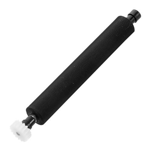 Printer roller replacement - replacement,