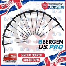 USPRO T BAR HANDLE SOCKET