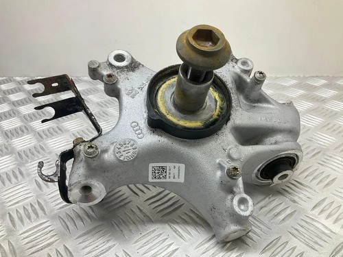Audi avant 8w5 - audi, 8w5,