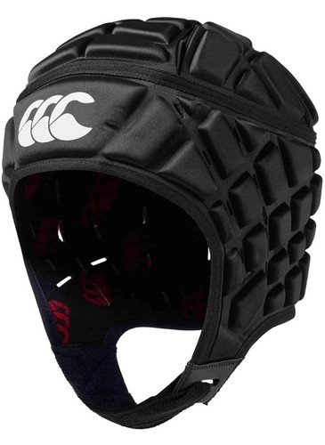 Canterbury raze unisex adult - canterbury,