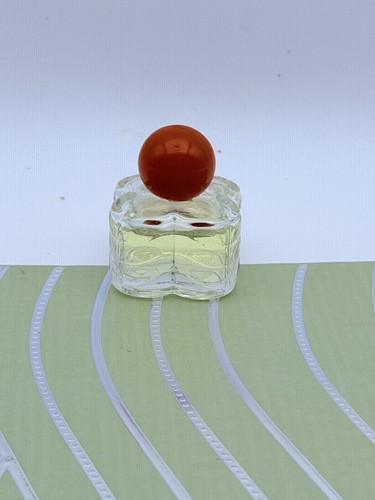 Orla kiely eau - orla, parfum