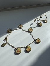 Cath Kidston Vintage Rose