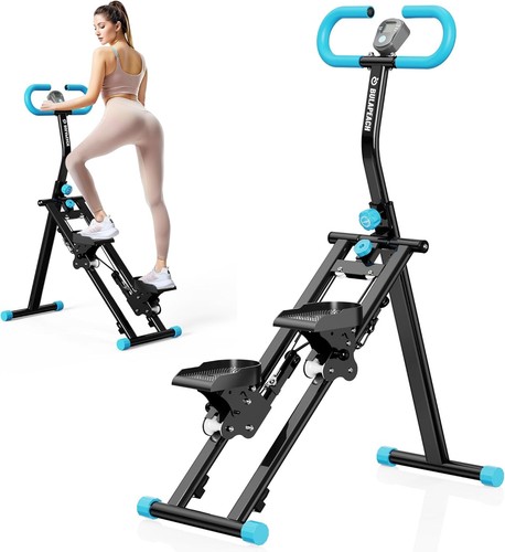 Stair stepper for home - stepper,