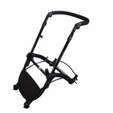 Ickle Bubba Stomp V3 Chassis