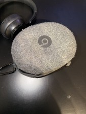 Beats by Dre Solo Pro Wireless