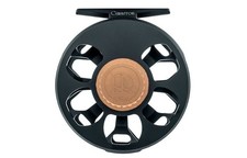 Ross Cimarron Fly Fishing Reel