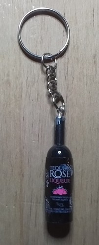 Gift bottle of tequila - of,