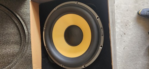 Focal kx30 subwoofer - kx30,