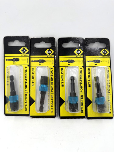 Tools t4564d locking - t4564d,