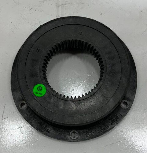 Bowex 42he drive coupler - bowex,