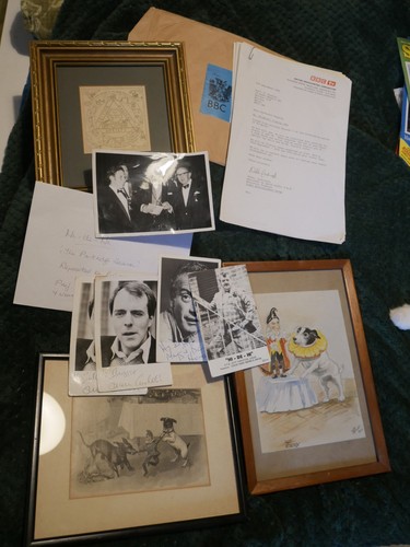 Collection magic - collection, hi-de-hi
