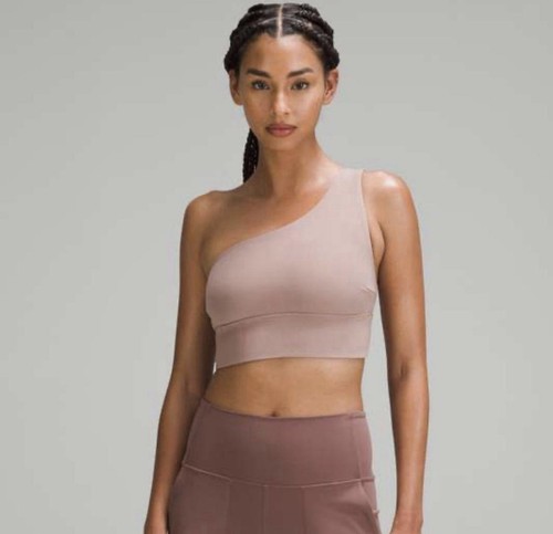 Lululemon align asymmetrical - lululemon,