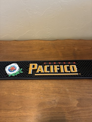 Pacifico cerveza drip - cerveza,