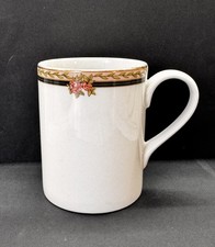 Royal Doulton Lauren Coffee