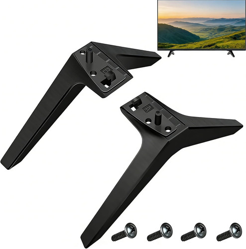 Stand replacement for 49 - replacement,