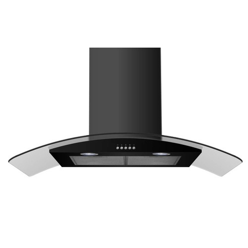 Stylish electriq curve - electriq, curve,