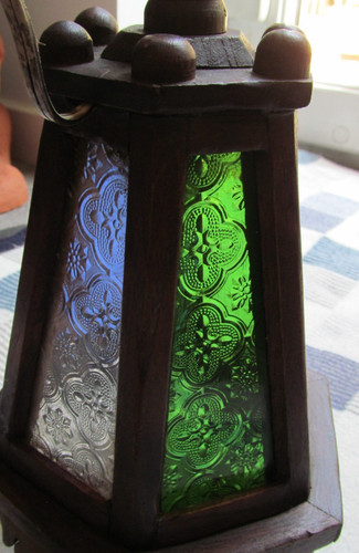 Antique vintage wooden - antique, /