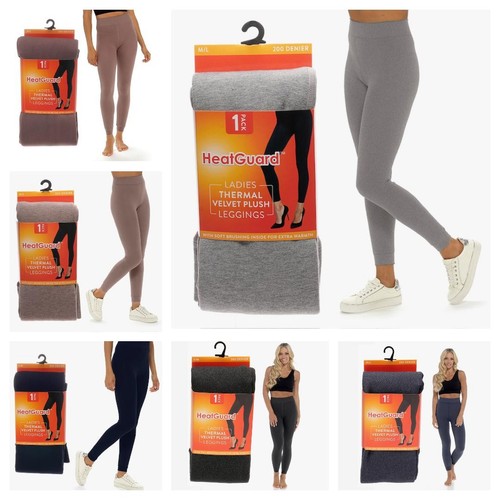 Ladies winter thermal warm - thermal,