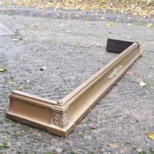 Antique Vintage Art Deco Arts