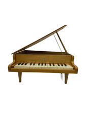 KAWAI Mini Grand Piano 1144 32