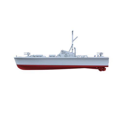 Ssmodel ssc350758s 350 - ssmodel,