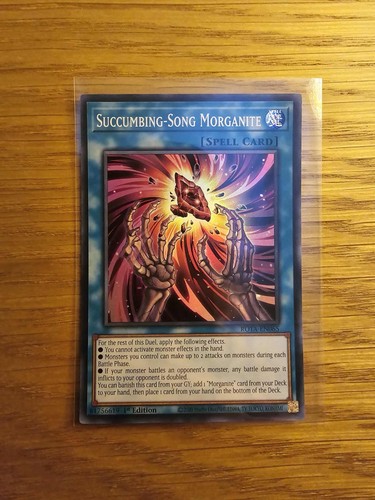 Succumbing song - yu-gi-oh, succumbing-song