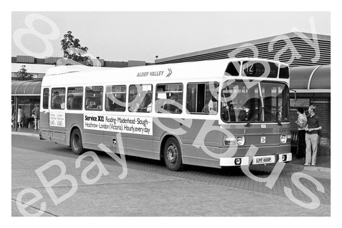 Bus photograph alder - bus,
