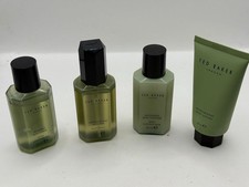 Ted Baker Miniatures