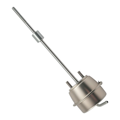 Turbo wastegate actuator for - ,
