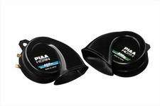 【DDP】Piaa Superior Bass