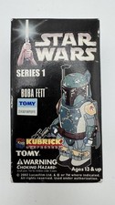 Medicom Toy Medicom Kubrick