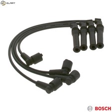 IGNITION CABLE KIT 0 986 356