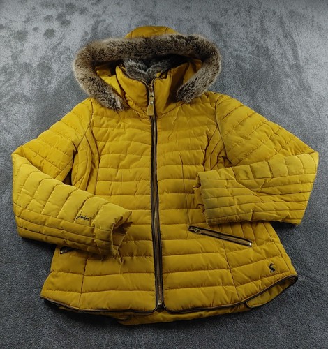 Joules jacket womens - womens, 14