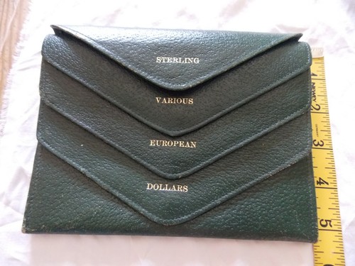Smythson bond street - bond,