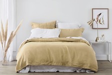 Sheridan Abbotson Belgian