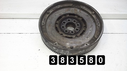 2002 rover flywheel diesel - 2002, 75