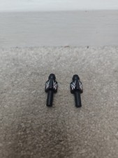 WWE Microphone Wrestling