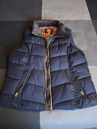Women navy blue quilted - women's,