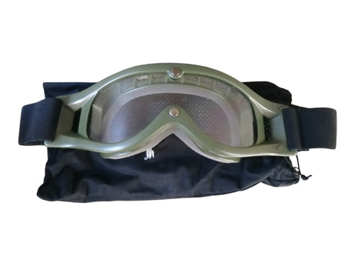 Dutch army bolle - army,