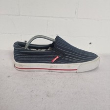 Airwalk Unisex Adult Blue