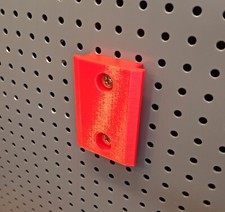 HILTI B12 12V Tool Mount