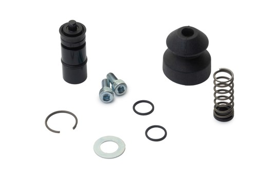 As3 rear brake master - as3,