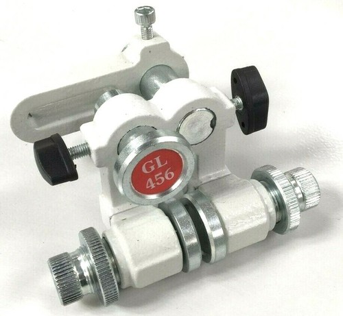 Gl456 lower saw guide unit - unit, for