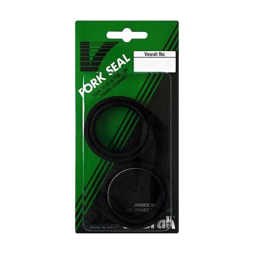 Fork seal vesrah 39x52x11 - fork,