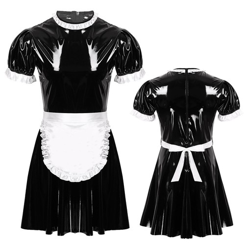 Mens sissy french - uk,