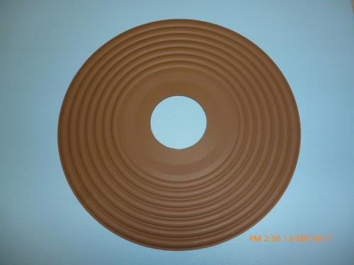 Bsr ua8 turntable platter mat - turntable,