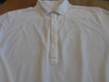 IJP Design Ian Poulter Beige