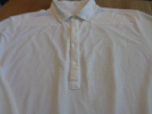 Ijp design ian - poulter, beige